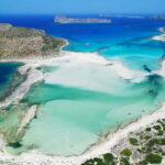 Chania: Balos Gramvousa Cruise with Transfer and Boat Ticket - Who Is This Tour For?