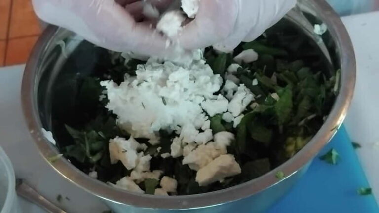 Chania Cretan Cooking & Dining Experience with Local Family - Why This Experience Delivers Value