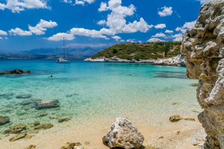 Chania Highlights:Venizelos, Stavros, Agia Triada & Marathi - Exploring the Itinerary