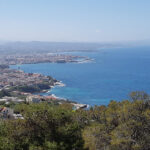 Chania in a Nutshell: Cretes Ancient & Modern History Tour - Why It Works and Who It’s Best For