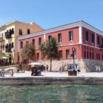 Chania Old City Walking Tour - Who Will Love This Tour?