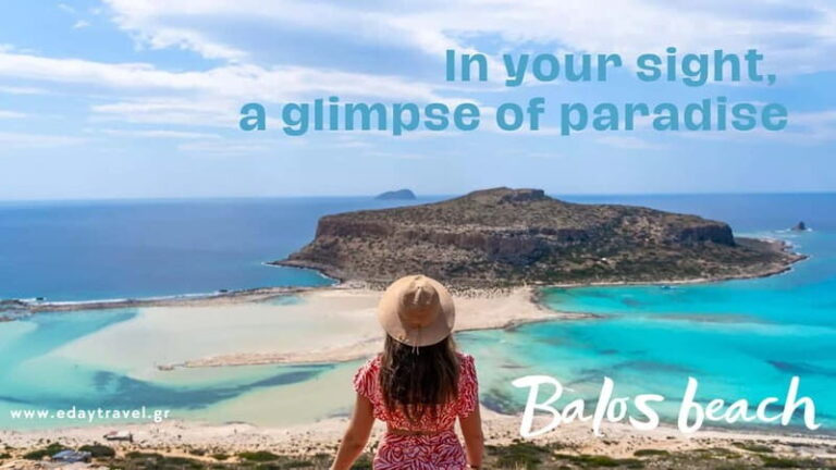 Chania: Private Jeep Safari to Balos, Falassarna & Elafonisi - Why This Tour Stands Out