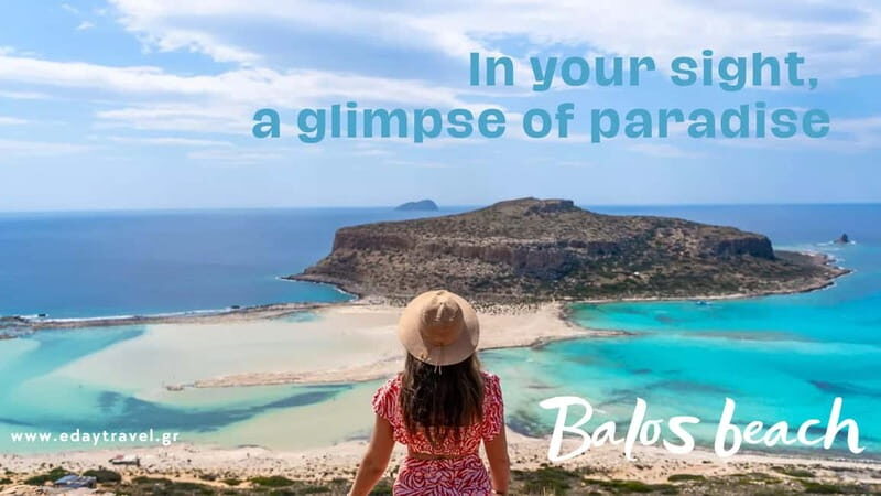 Chania: Private Jeep Safari to Balos, Falassarna & Elafonisi - Why This Tour Stands Out