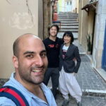 Chania: Private Sunset Sightseeing Tour with Historian Guide - A Deep Dive into the Experience