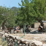 Chania: Samaria Gorge Private Transfer - Why This Tour Provides Great Value