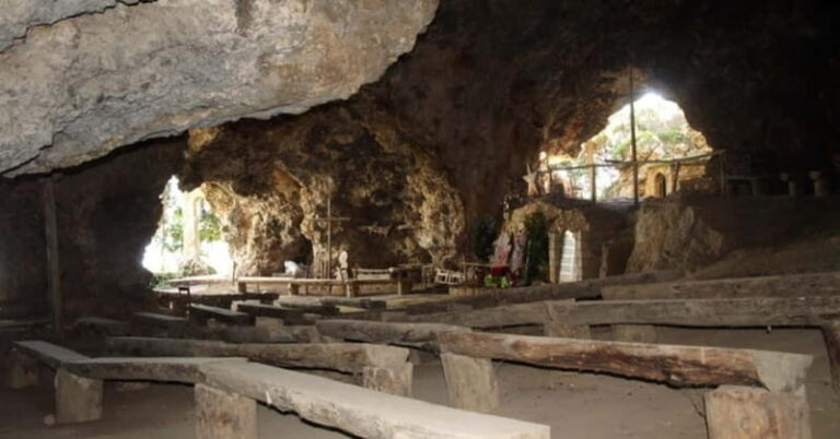 Chania Unfiltered: Craft Beer Tasting & Hidden Cave Hike - Practical Details and What to Expect