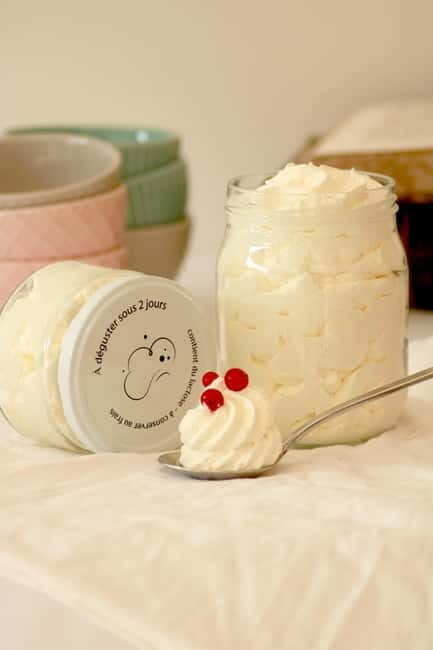 CHANTILLY : apprendre à monter la crème chantilly à la main - Who Is This Tour Best For?