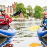Chester: River Dee Kayaking Tour with Guide - Final Thoughts