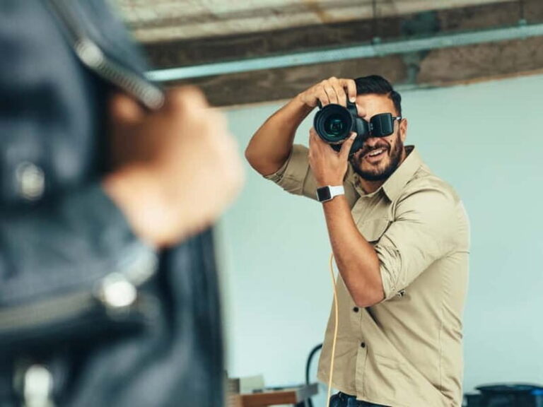 Chichester: Professional Photography Services - Pricing and Value