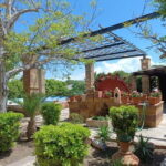 Chios: Kampos Private Walking Tour - Discovering Kampos: An Authentic Slice of Chios