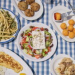 Chios: Mastiha, Local Food Tasting & Seaside Lunch Tour - An In-Depth Look at the Tour Experience
