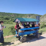 Chisinau: Cricova Wine tour &Old Orhei Archeological Complex - Why This Tour Offers Great Value