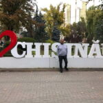 Chisinau: Discover City Highlights with a Walking Tour - The Value of a Private Tour in Chisinau
