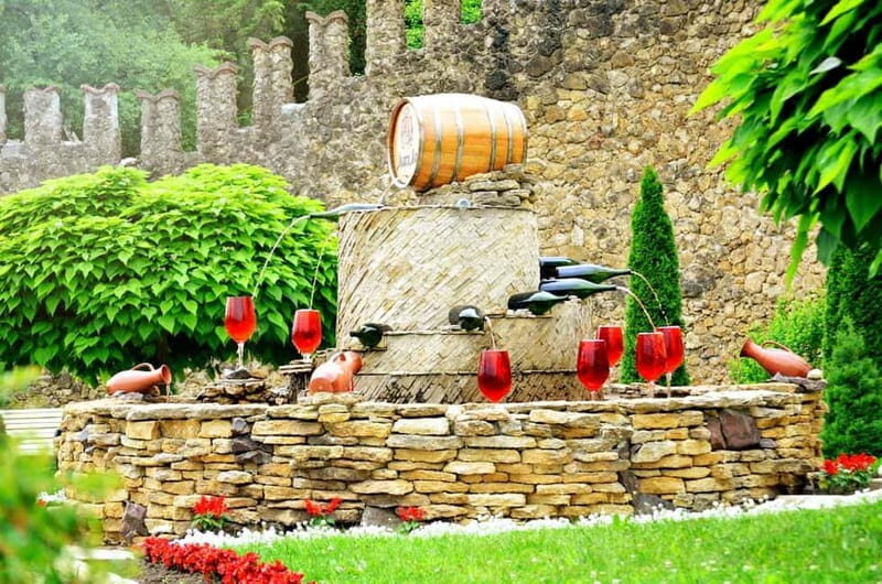 Chisinau: Milesti Mici largest wine collection in the world - Who Should Consider This Tour?