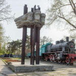 Chisinau:Transnistria Soviet Era& Castle Mimi Winery by car - The Full Experience: What You Can Expect