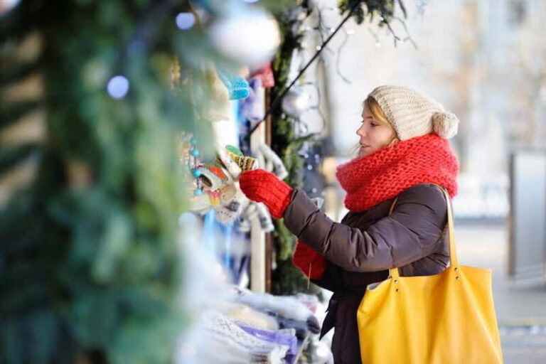 Christmas Charms of Visby Walking Tour - Why This Tour Offers Good Value