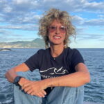 Cinqueterre Experience: private tour - Who Would Love This Tour?