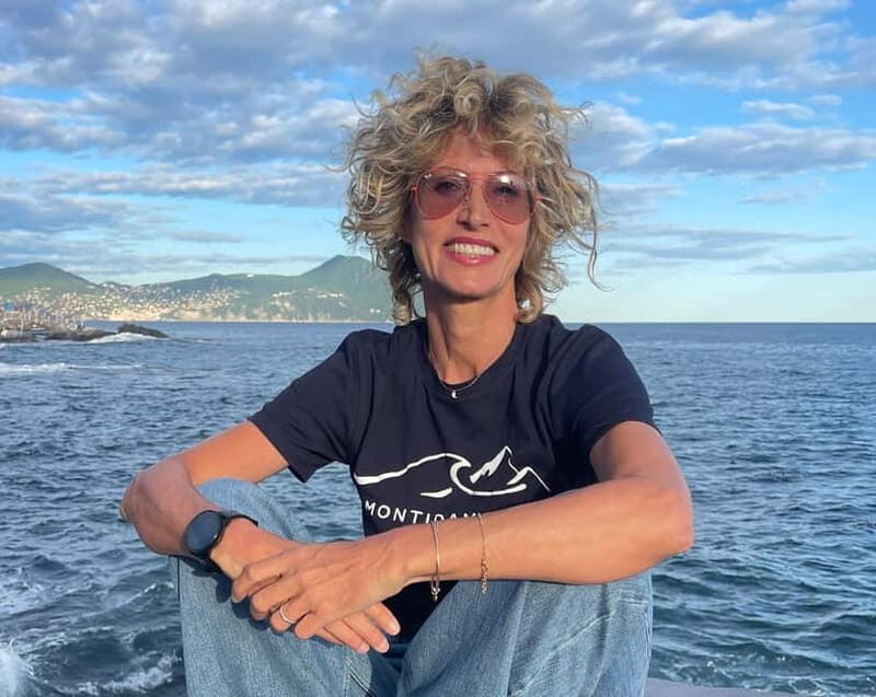 Cinqueterre Experience: private tour - Who Would Love This Tour?