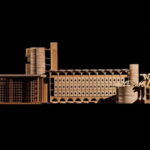 CITY WALKING TOUR - PROJECT SKOPJE 2014 - An In-Depth Look at the Skopje Walking Tour