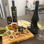 Civezza: western Liguria beyond the sea. Oil, wine, and historic villages. - FAQ