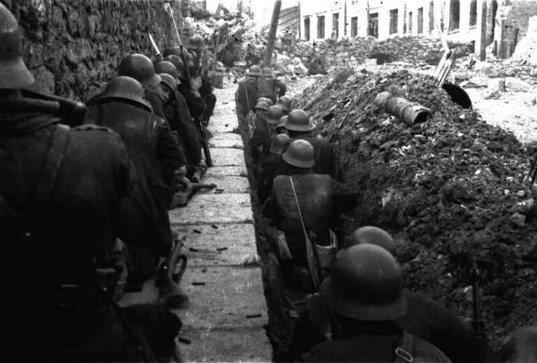 Civil War Tour of Oviedo - Who Should Consider This Tour?