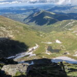 Cluj Napoca: Rodnei Mountains Full-Day Guided Hiking Tour - Transportation, Timing, and Group Size