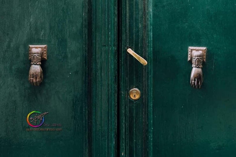 Cluj-Napoca Urban Photography for Beginners Workshop - Who Will Love This Workshop?
