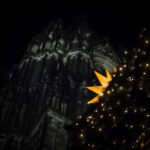 Cologne: Private Christmas Market Tour - The Sum Up