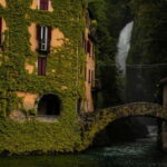Como: Lake Como Private Guided Boat Tour - Itinerary Breakdown: What to Expect at Each Stop