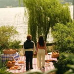 Como: Lake Como Scooter Tour with Picnic and Swim - The Itinerary in Detail