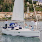 Como Lake: Sailing Tour With Traditional Aperitivo - Who Will Love This Tour?