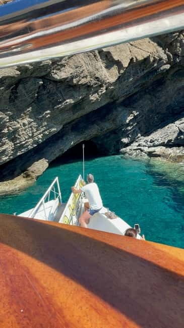 Complete tour of Elba Island - What We Loved About This Tour