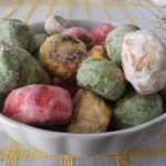 Cooking class of traditional sweets in Sciacca - What Makes This Experience Valuable?