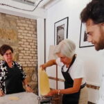 Cooking class of typical dishes in Piazza Armerina - How This Experience Adds Value