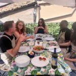 Cooking With G: Traditional Meal with Market Visit - Practical Details & Value