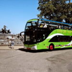Copenhagen: 48-Hour Sightseeing Bus Ticket, 1-Hour Boat Tour - Real-World Experiences and Insider Tips