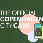 Copenhagen Card-Discover: 80+ Attractions & Public Transport - Who Will Benefit Most?