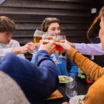 Copenhagen: Cooking Class (Smørrebrød) in private home - What to Expect from Your Danish Cooking Experience