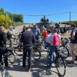 Copenhagen: Guided E-Bike Tour - Final Thoughts
