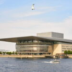 Copenhagen: Private 3-Hour Famous Landmarks Photography Tour - Who Should Consider This Tour?