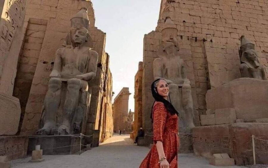 Coptic Cairo Adventure: History, Culture, and Family Fun - The Hanging Church and Its Cultural Significance