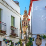 Córdoba: Historic Center, World Heritage Site + Alcázar - What to Expect From the Tour