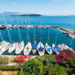 Corfu cruise port : Private customized tour with limo van - What to Expect from the Experience