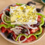 Corfu: Old Town Food and Culture Walking Tour - Who Should Consider This Tour?