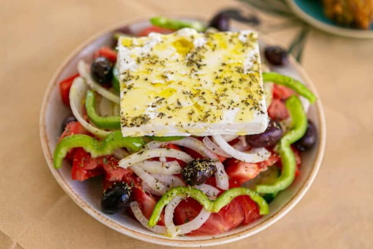 Corfu: Old Town Food and Culture Walking Tour - Who Should Consider This Tour?