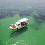 Corfu: Private Boat Tour - What’s Included and What You Should Know