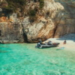 Corfu: Private Cruise to Paxos, Antipaxos & Blue Caves - Practical Details and What to Expect