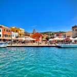 Corfu: Private Full-Day Cruise to Paxos - Antipaxos - Who Will Love This Tour?