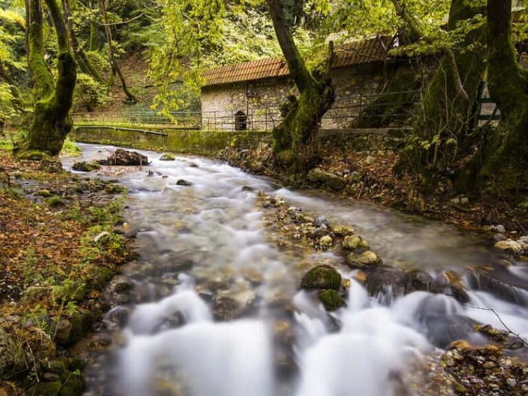 Corinth: Kalavryta and Cog Railway Day Tour - Final Thoughts: Is This Tour Worth It?