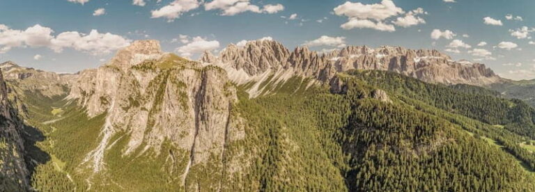 Cortina Olympics Tour - Visit Cortina from Ortisei! - Transportation and Group Dynamics